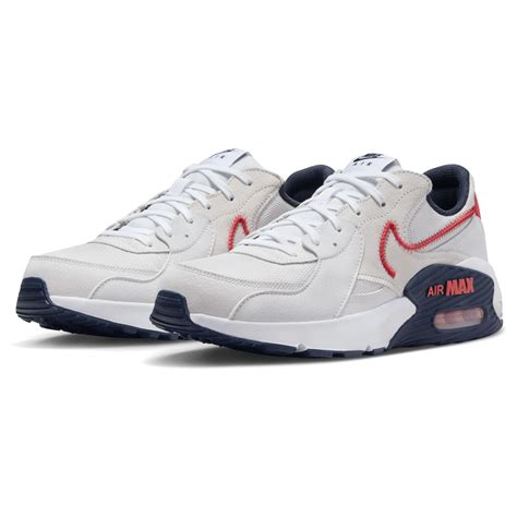 nike air max aanbieding